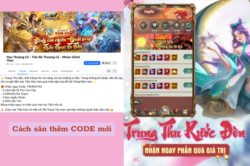 code họa thượng cổ (6)