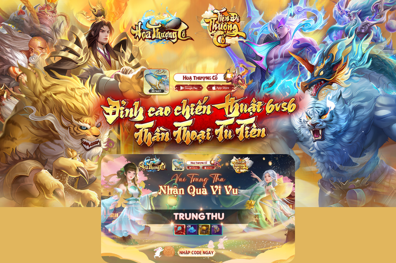 code họa thượng cổ (7)