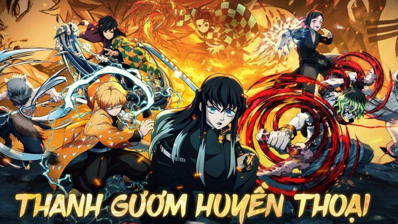 Giới thiệu game Học Viện Đại Trụ