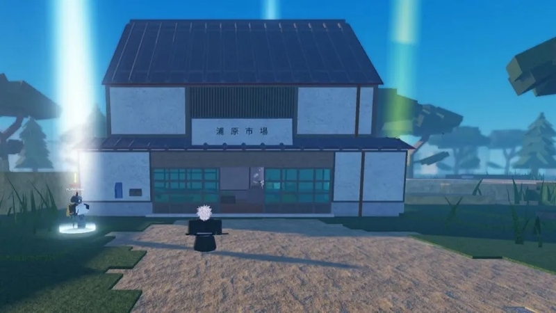 code hollow era hình 6