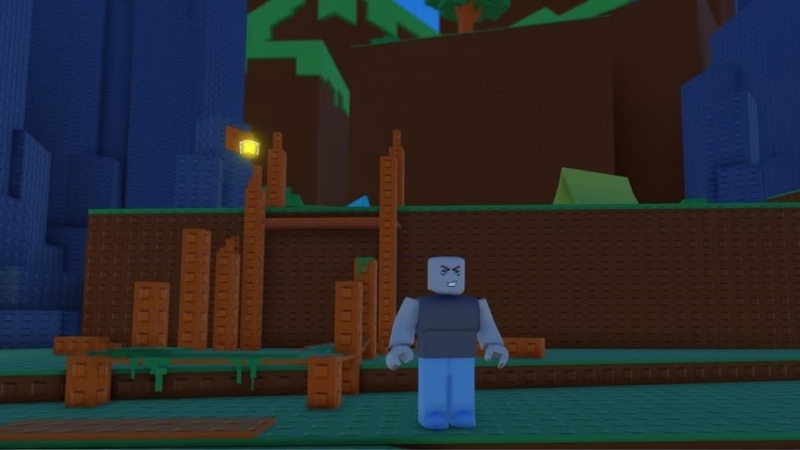 Tại sao nhập code Hot's RNG không thành công?