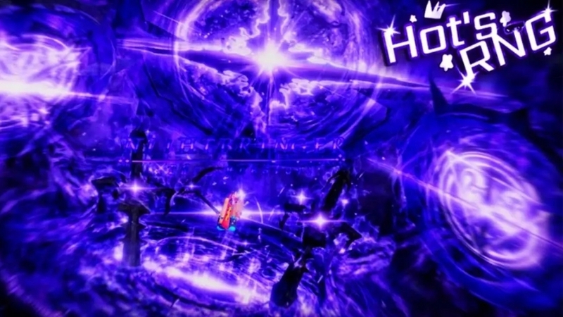 Mẹo săn thêm code Hot’s RNG nhanh và đầy đủ nhất