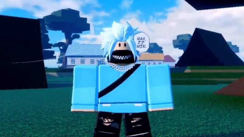 code jood piece 2 ảnh 6