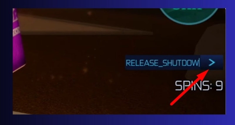 code Jujutsu Infinite 4