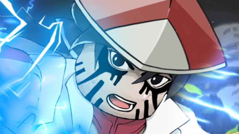 code Kage Tycoon hình 1