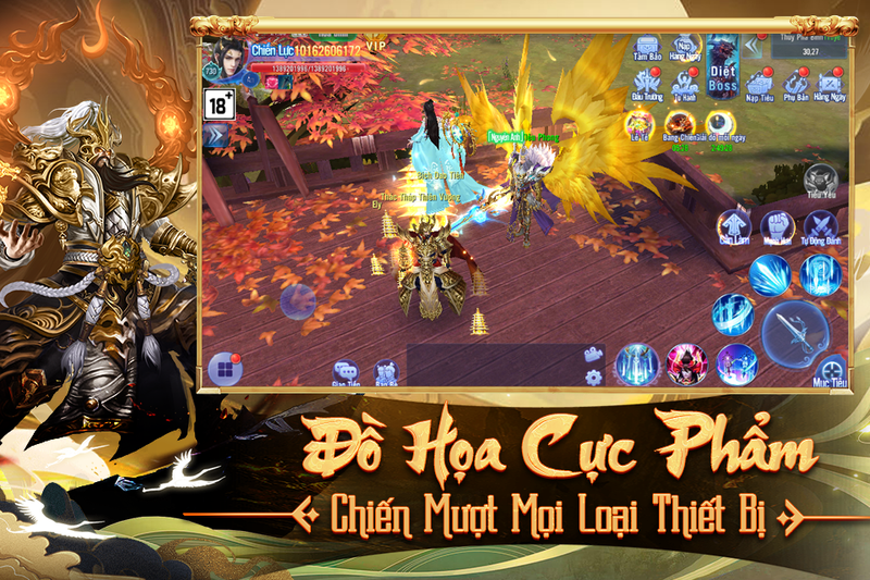 code-kiem-ma-3d-7.webp