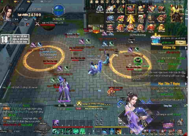 code-kiem-vu-giang-ho-1.jpg