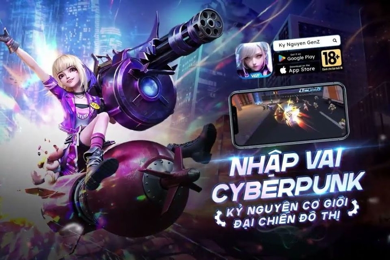 Tôi có thể nhận được gì từ các mã code trong game?