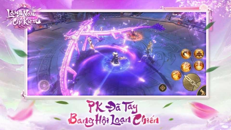 Cách nhập code game đổi quà hiệu quả