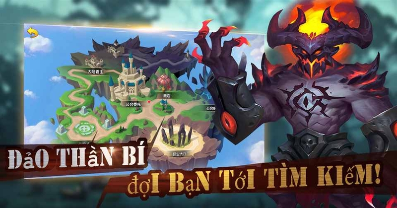 Có nhiều cách nhận code game hiệu quả