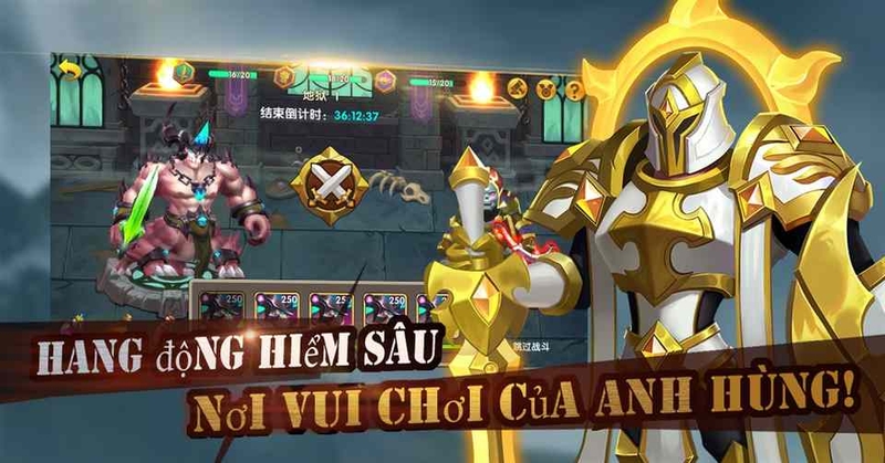 Người chơi dễ dàng tìm code game
