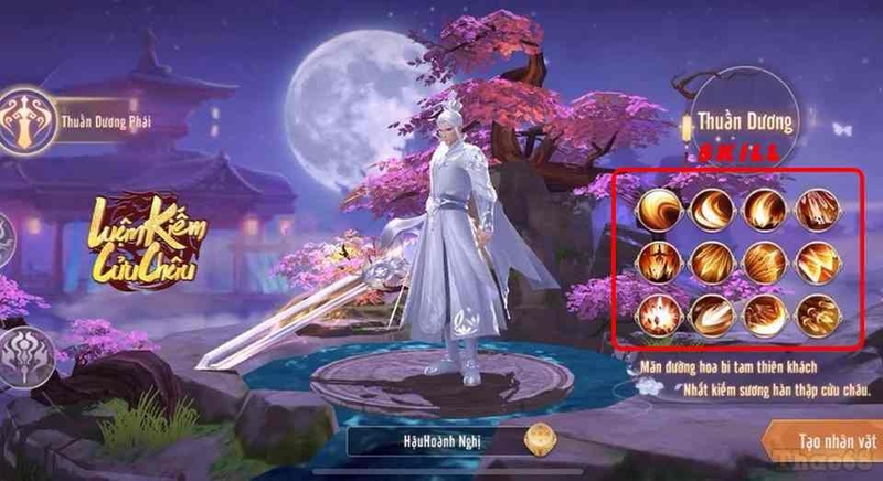 Cách nhập code game hiệu quả nhất