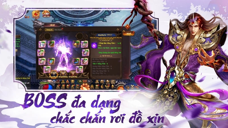 code Lục Địa Hắc Ám 6