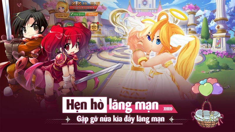 code luna vương quốc ánh trăng 4