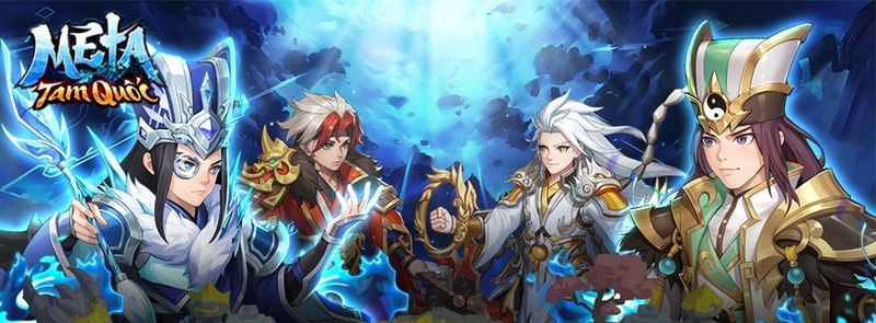 code Mê Ta Tam Quốc 3