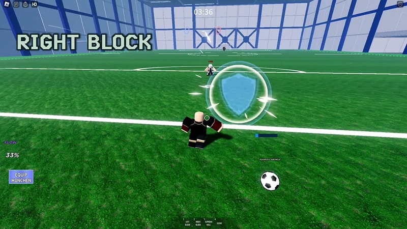 Mã code giúp người chơi vượt qua thử thách khó khăn trong game