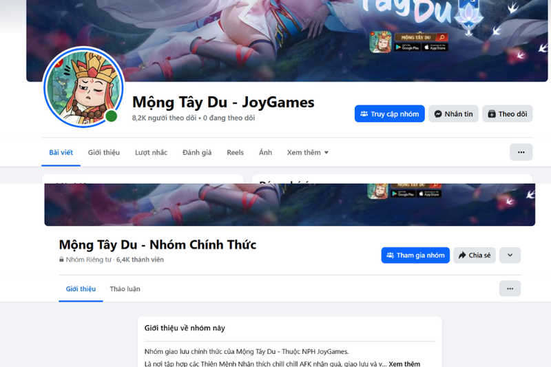 code mộng tây du (4)