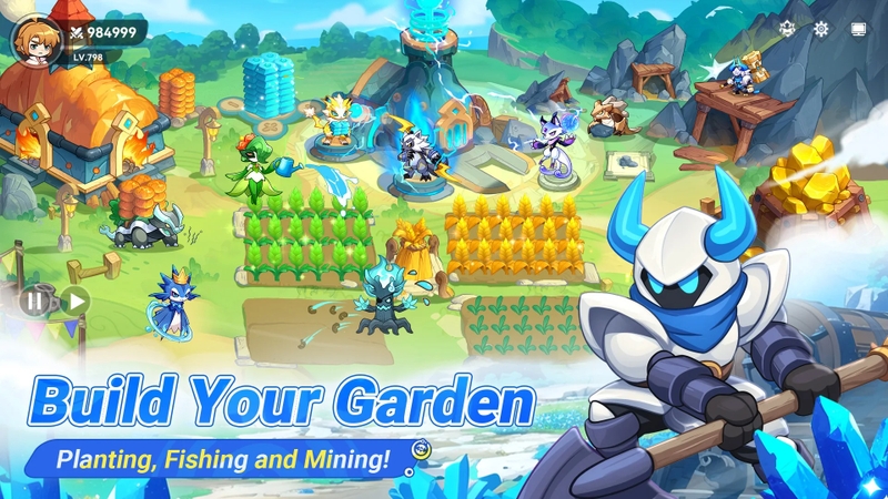 code Monmate Master 2