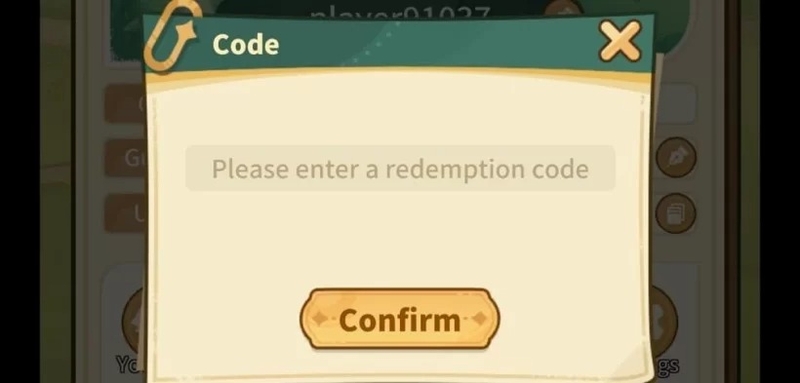 code Monmate Master 3