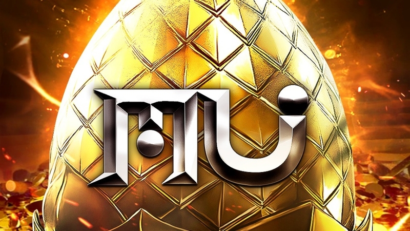 Người chơi đảm bảo nhập đúng từng ký tự