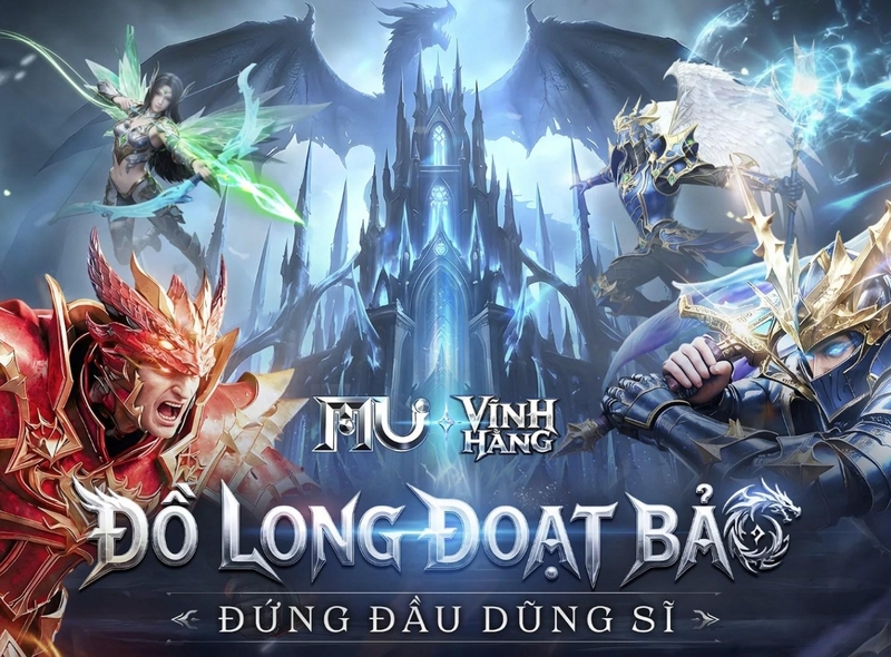 code MU Vĩnh Hằng hình 1