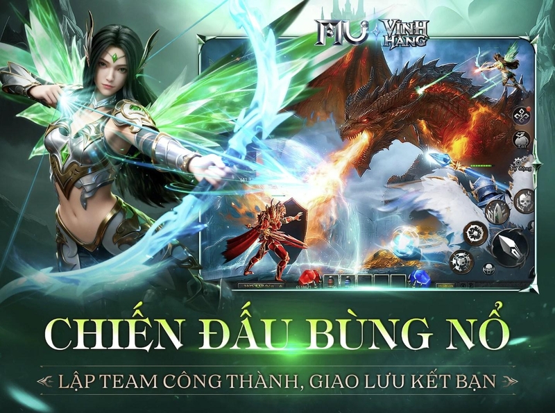 code MU Vĩnh Hằng hình 6