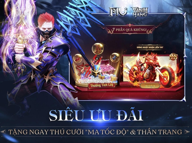 code MU Vĩnh Hằng hình 7