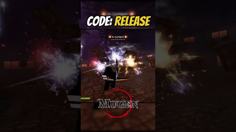 code mugen nhạc sĩ 2