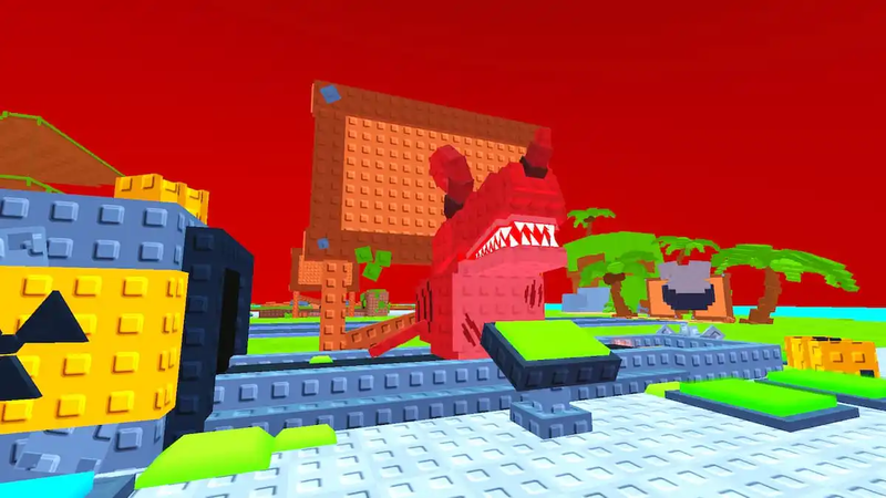 Code My Fishing Brainrots 5