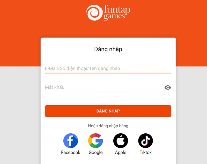 Code Ngôi Sao Giải Trí hình 2