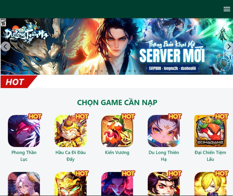 code Nhất Đại Tông Sư (hình 2)
