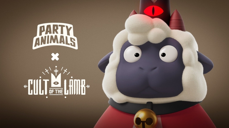 code party animals 8