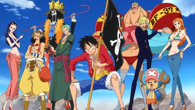code pirate seas hình 2