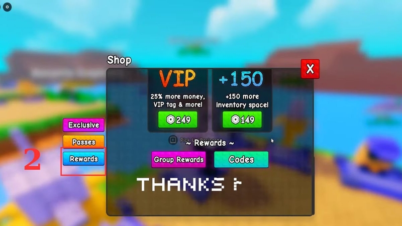 code game Plants vs Brainrots 6