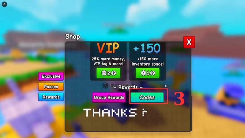 code game Plants vs Brainrots 7