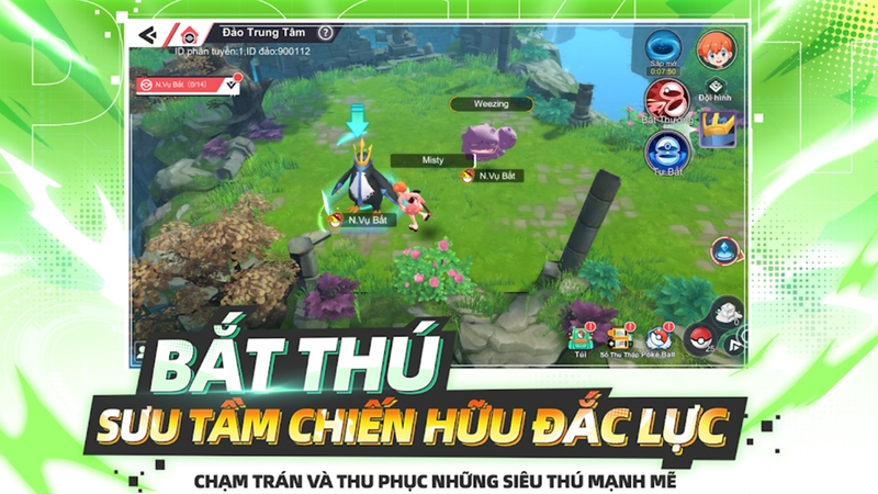 Luôn ưu tiên hoàn thành nhiệm vụ ngày