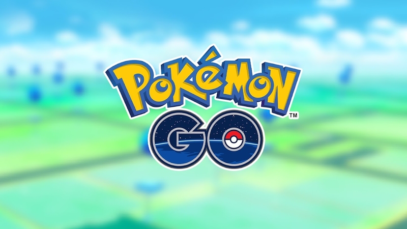 code pokemon go 1