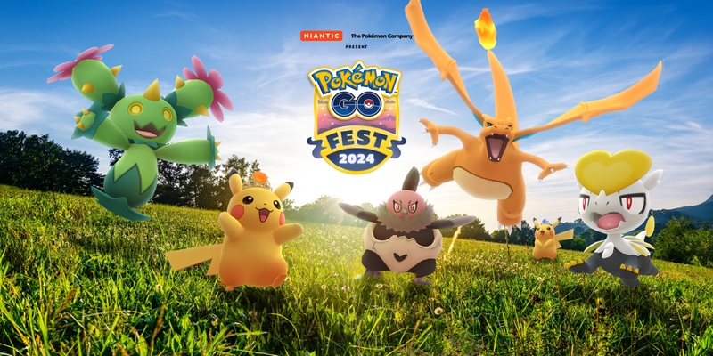 code pokemon go 3