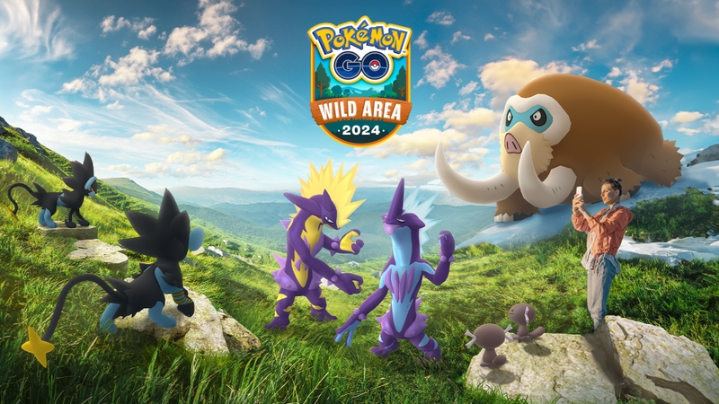 code pokemon go 7