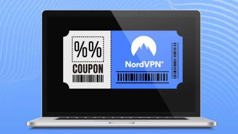 Code promo NordVPN là gì?