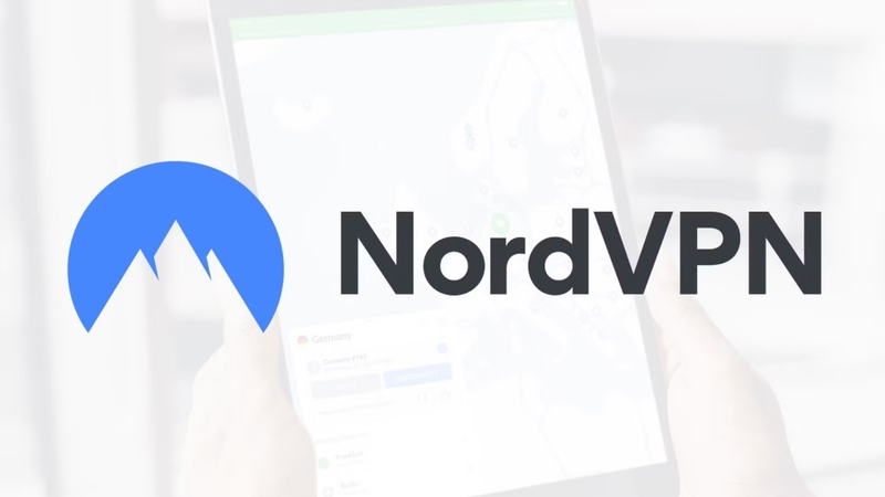 Lưu ý trước khi sử dụng code promo NordVPN