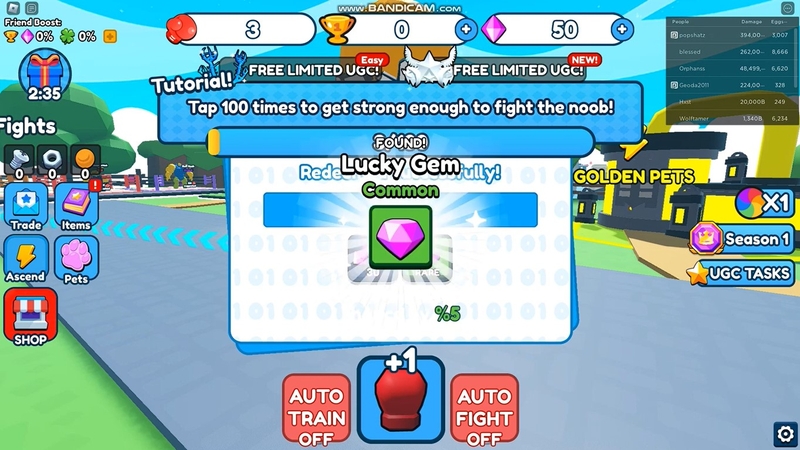 Code Punch Simulator ảnh 4