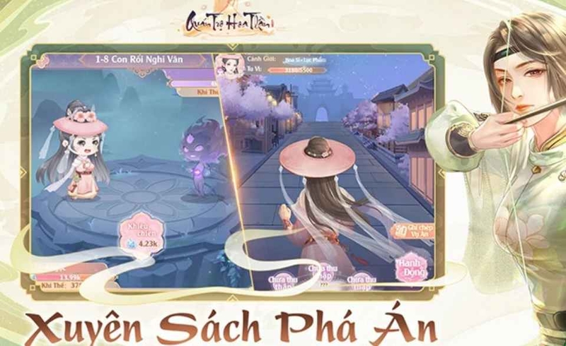 Lưu ý cần biết để nhập code game hiệu quả