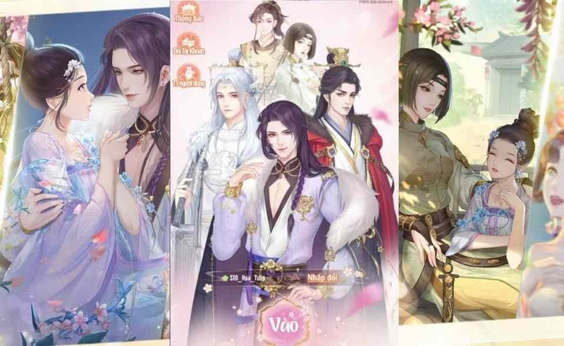Chia sẻ bí quyết tìm kiếm code game mới nhất