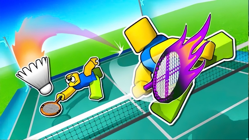 code Racket Rivals 1
