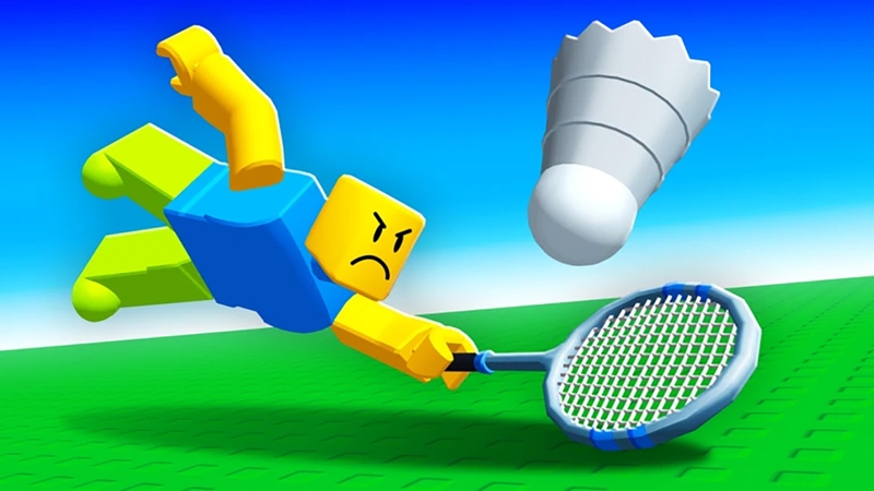 code Racket Rivals 2