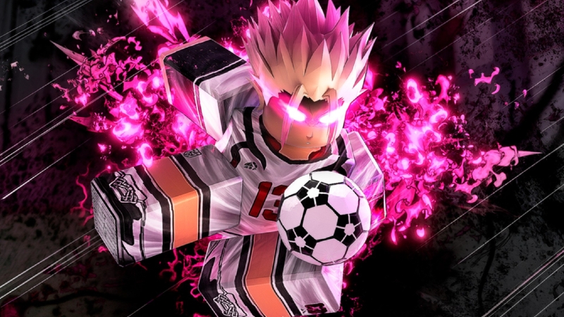 code Racket Rivals 7