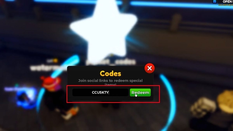 code Re Adventures 5