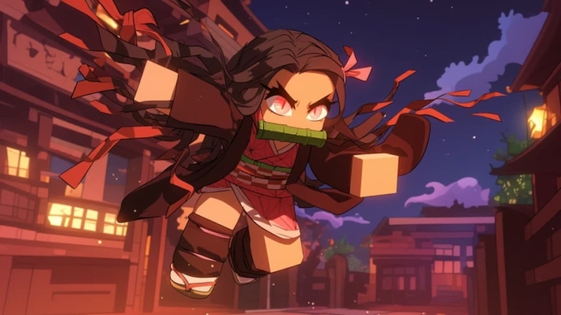 Code Reborn As Skill Master 2