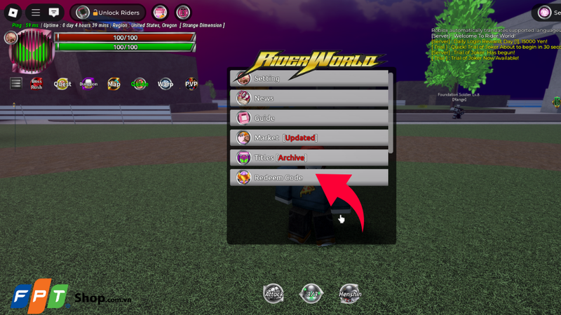 code-rider-world-2.png